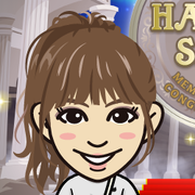 Haru.Haru