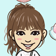 Haru.Haru