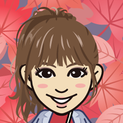 Haru.Haru