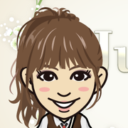 Haru.Haru