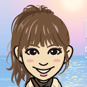 Haru.Haru
