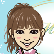 Haru.Haru