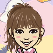 Haru.Haru