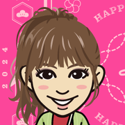 Haru.Haru