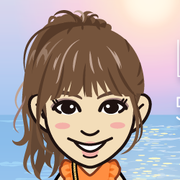 Haru.Haru