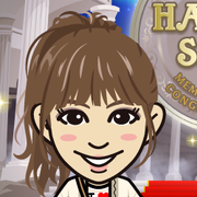 Haru.Haru