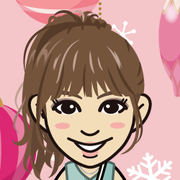 Haru.Haru