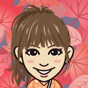 Haru.Haru
