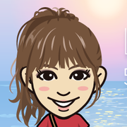 Haru.Haru