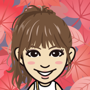 Haru.Haru