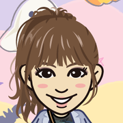 Haru.Haru