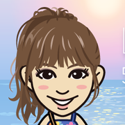 Haru.Haru