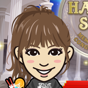 Haru.Haru