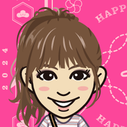 Haru.Haru