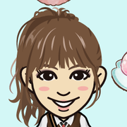 Haru.Haru