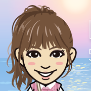 Haru.Haru