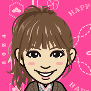 Haru.Haru