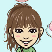 Haru.Haru