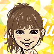 Haru.Haru