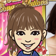 Haru.Haru
