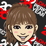 Haru.Haru