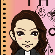�G��