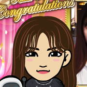 ���R�����