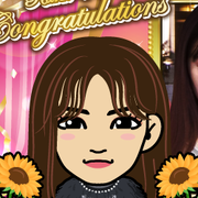 ���R�����