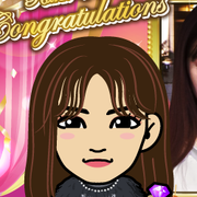 ���R�����
