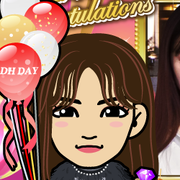 ���R�����
