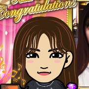 ���R�����