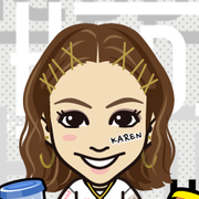 �����