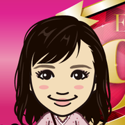 �� �� �� ��