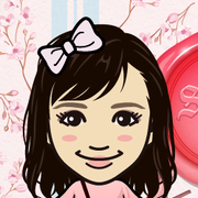 �� �� �� ��