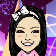 �s�[�^�[