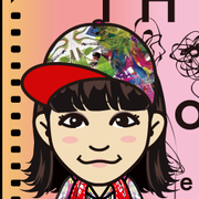 ���݂�
