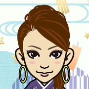 -Riki-