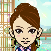 -Riki-