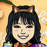 �����ς�܂�