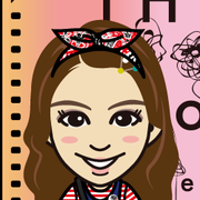 �}�J�L�e�B�[