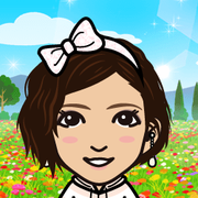 �܂������