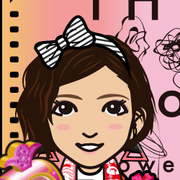 ���܂�����