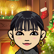 �������27