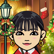 �������27