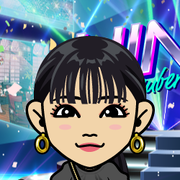 �������27