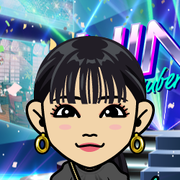 �������27