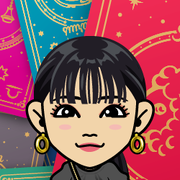 �������27