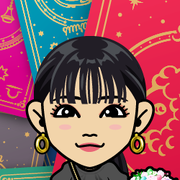 �������27