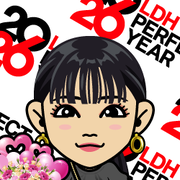 �������27