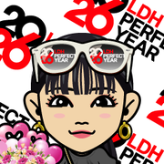 �������27